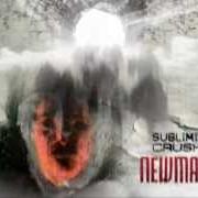 Der musikalische text I AM THE ONE von SUBLIMINAL CRUSHER ist auch in dem Album vorhanden Newmanity (2013)