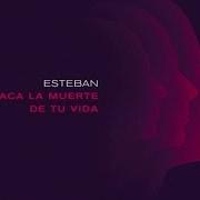 Der musikalische text CARTA AOS DESINTERESSADOS von ESTEBAN ist auch in dem Album vorhanden Saca la muerte de tu vida (2015)