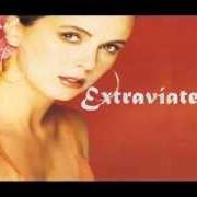 Der musikalische text JURAMENTOS von EDITH MARQUEZ ist auch in dem Album vorhanden Extravíate (2001)