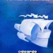 Der musikalische text ASSUEFAZIONE von EDOARDO BENNATO ist auch in dem Album vorhanden E' arrivato un bastimento (1983)