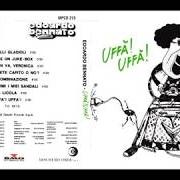 Der musikalische text A LICOLA von EDOARDO BENNATO ist auch in dem Album vorhanden Uffà! uffà! (1980)