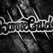 Der musikalische text KAMIKAZE von BARRACRUDA ist auch in dem Album vorhanden Barrecrude mixtape vol.3 (2013)