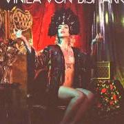 Der musikalische text CHAINED LOVE von VINILA VON BISMARK ist auch in dem Album vorhanden A place with no name (2014)