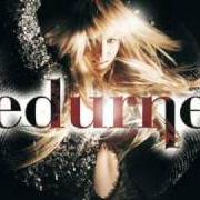 Der musikalische text FUE PARA LOS DOS von EDURNE ist auch in dem Album vorhanden Ilusión (2007)