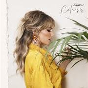 Der musikalische text DEMASIADO TARDE (FEAT. CARLOS BAUTE) von EDURNE ist auch in dem Album vorhanden Catarsis (2020)