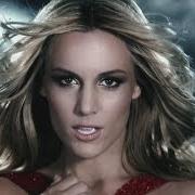 Der musikalische text BREAK OF DAY von EDURNE ist auch in dem Album vorhanden Adrenalina (2015)