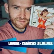 Der musikalische text LLEGASTE A MI VIDA von EDURNE ist auch in dem Album vorhanden Catarsis (deluxe) (2022)