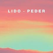 Der musikalische text LAYAWAY von LIDO ist auch in dem Album vorhanden Peder (2020)