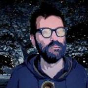 Der musikalische text APPLE TREES von EELS ist auch in dem Album vorhanden End times (2010)