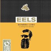 Der musikalische text WHAT'S A FELLA GOTTA DO von EELS ist auch in dem Album vorhanden Hombre lobo: 12 songs of desire (2009)