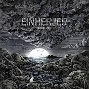 Der musikalische text KILL THE FLAME von EINHERJER ist auch in dem Album vorhanden Norrøne spor (2018)