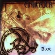 Der musikalische text EINHERJERMARSJEN von EINHERJER ist auch in dem Album vorhanden Blot (2003)