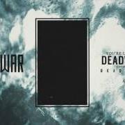 Der musikalische text DEADWEIGHT von WAGE WAR ist auch in dem Album vorhanden Deadweight (2017)