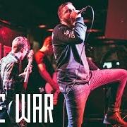 Der musikalische text ALIVE von WAGE WAR ist auch in dem Album vorhanden Blueprints (2015)