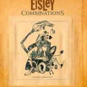 Der musikalische text GO AWAY von EISLEY ist auch in dem Album vorhanden Combinations (2007)