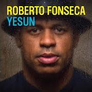 Der musikalische text OCHA von ROBERTO FONSECA ist auch in dem Album vorhanden Yesun (2019)