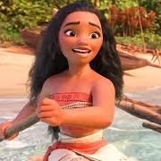 Der musikalische text TE KA ATTACKS von MOANA ist auch in dem Album vorhanden Moana (2016)