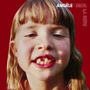 Der musikalische text TA REINE von ANGÈLE ist auch in dem Album vorhanden Brol la suite (2019)