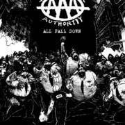 Der musikalische text SK8 ROCK von AGAINST ALL AUTHORITY ist auch in dem Album vorhanden All fall down (1998)