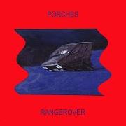 Der musikalische text RANGEROVER von PORCHES ist auch in dem Album vorhanden Ricky music (2020)