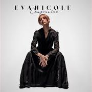 Der musikalische text VOGLIO von EVANICOLE ist auch in dem Album vorhanden Canzoncine (2023)