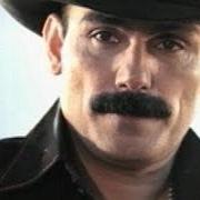 Para siempre Para siempre