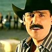 La noche perfecta La noche perfecta