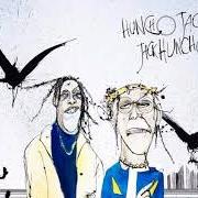 Der musikalische text SAINT LAURENT MASK von HUNCHO JACK - TRAVIS SCOTT & QUAVO ist auch in dem Album vorhanden Huncho jack, jack huncho (2017)