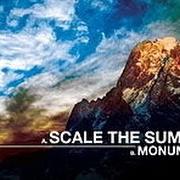 Der musikalische text WOLVES von SCALE THE SUMMIT ist auch in dem Album vorhanden Monument (2007)