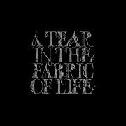 Der musikalische text CONTORTED IN THE FAILLE von KNOCKED LOOSE ist auch in dem Album vorhanden A tear in the fabric of life (2021)