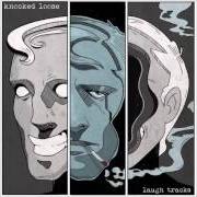 Der musikalische text A FETISH von KNOCKED LOOSE ist auch in dem Album vorhanden Laugh tracks (2016)