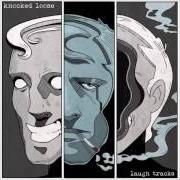 Der musikalische text THE RAIN von KNOCKED LOOSE ist auch in dem Album vorhanden Laugh tracks (2016)