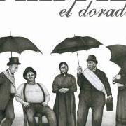 El dorado