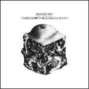 Der musikalische text TRANSGENDER DYSPHORIA BLUES von AGAINST ME! ist auch in dem Album vorhanden Transgender dysphoria blues (2014)