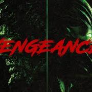 Der musikalische text DEAD END von TWELVE FOOT NINJA ist auch in dem Album vorhanden Vengeance (2021)