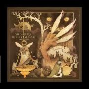 Der musikalische text ETERNAL GOLDEN MONK von VILDHJARTA ist auch in dem Album vorhanden Masstaden (2011)