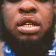 Der musikalische text ROACHES von MAXO KREAM ist auch in dem Album vorhanden Punken (2018)