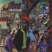 In the storm In the storm