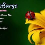 El debarge El debarge