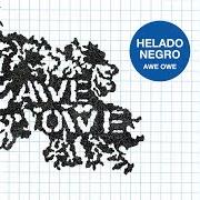 Der musikalische text VENCEREMOS von HELADO NEGRO ist auch in dem Album vorhanden Awe owe (2009)