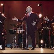 En cuarentena En cuarentena