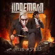 Der musikalische text CHILDREN OF THE SUN von LINDEMANN ist auch in dem Album vorhanden Skills in pills (2015)