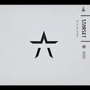 Der musikalische text WHERE THE SKIES END von STARSET ist auch in dem Album vorhanden Divisions (2019)