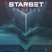 Der musikalische text SATELLITE (ACOUSTIC) von STARSET ist auch in dem Album vorhanden Vessels 2.0 (2018)