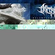 Der musikalische text CALAMUS WILL ANIMATE von ARCHSPIRE ist auch in dem Album vorhanden Relentless mutation (2017)