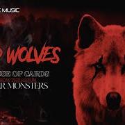 Der musikalische text CLASSICAL von BAD WOLVES ist auch in dem Album vorhanden Dear monsters (2021)
