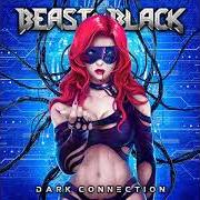 Der musikalische text MY DYSTOPIA von BEAST IN BLACK ist auch in dem Album vorhanden Dark connection (2021)