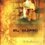 Se nos murio el amor