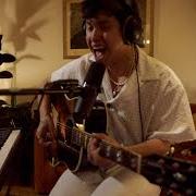 Maybe someday it'll all be ok