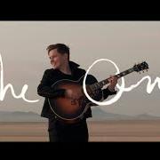 Der musikalische text THE ONE von MICHAEL PATRICK KELLY ist auch in dem Album vorhanden Traces (2025)